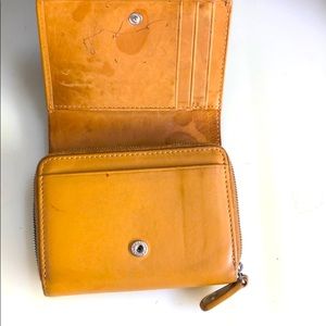 Wallet